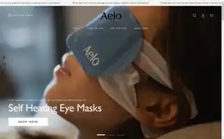 Aelo.com.au Screenshot 2024-05-03 10:36:17