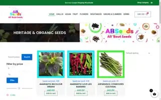 Abseeds.com.au Screenshot 2024-06-13 04:46:44