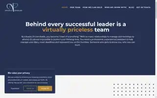 Virtuallypriceless.co.uk Screenshot 2024-06-15 02:08:24