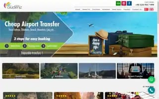 Oludeniztravel.com Screenshot 2024-04-22 09:54:44
