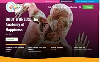 Smv.org Screenshot 2024-07-05 15:38:16