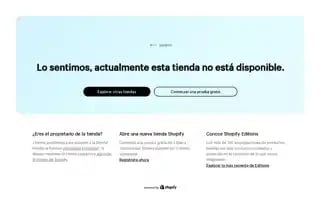 Zipaquira.online Screenshot 2024-05-03 20:50:38