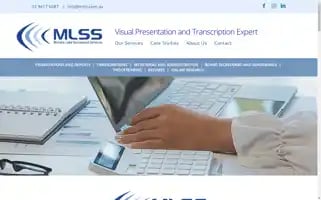 Mlss.com.au Screenshot 2024-07-10 01:58:48