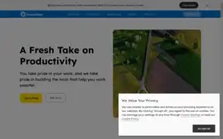 Sveaverken.com Screenshot 2024-06-16 16:44:06