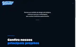 Duopixel.com.br Screenshot 2024-06-28 04:46:23