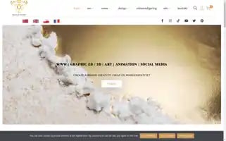 Spottedesign.no Screenshot 2024-06-19 04:15:05