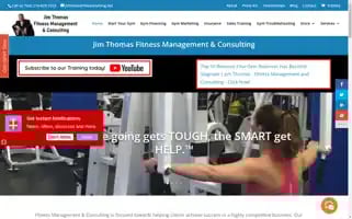 Fmconsulting.net Screenshot 2024-05-09 18:25:06