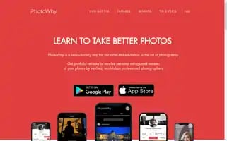 Photowhy.com Screenshot 2024-07-03 11:07:45