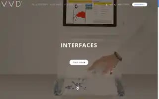 Pillcounters.com Screenshot 2024-07-07 07:12:37