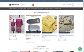 Justsqs.com Screenshot 2024-05-23 09:53:39