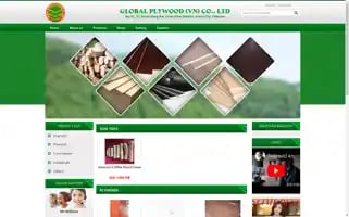 Globalplywoodvietnam.com Screenshot 2024-05-22 04:03:01
