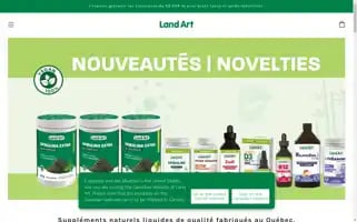 Landart.ca Screenshot 2024-06-30 09:10:22