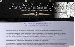 Furnfeatheredfriends.com Screenshot 2024-06-29 14:13:24