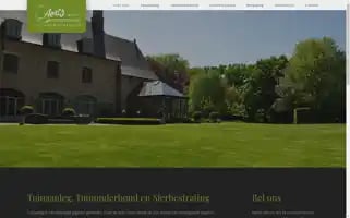 Aertsbvba.be Screenshot 2024-07-10 01:09:00
