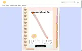 Adultyay.com Screenshot 2024-04-24 01:09:27