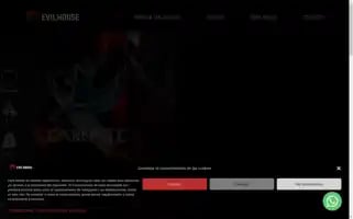 Evilhouse.es Screenshot 2024-05-23 19:23:01
