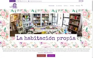 Lahabitacionpropia.es Screenshot 2024-05-19 03:55:30