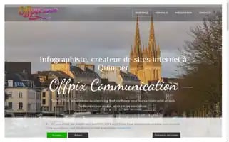 Offpix.com Screenshot 2024-06-15 13:00:50