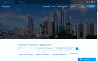 Reeracoen.com.my Screenshot 2024-05-13 16:05:23