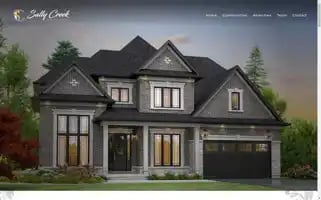 Sclifestylehomes.com Screenshot 2024-07-06 08:23:36