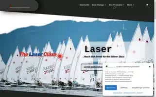 Mtm-sailing.de Screenshot 2024-05-21 07:57:16