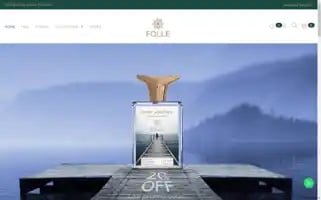 Buyfolle.com Screenshot 2024-05-21 16:05:49
