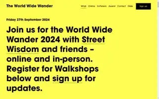 Theworldwidewander.com Screenshot 2024-07-01 08:03:49