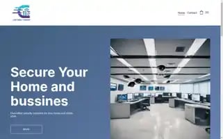 Camhometrading.com Screenshot 2024-05-27 11:57:51