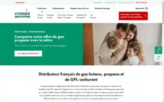 Vitogaz.com Screenshot 2024-07-04 11:30:59