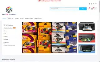Shopink.com.au Screenshot 2024-06-26 08:17:15