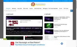 Phuocit.com Screenshot 2024-06-26 19:42:00