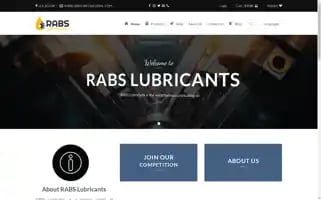 Rabslubricants.com Screenshot 2024-05-27 13:07:57