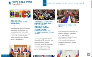 Newcoldwar.org Screenshot 2024-06-30 19:45:43