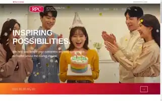 Richskorea.co.kr Screenshot 2024-06-18 08:05:18