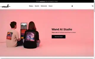 Wandaistudio.com Screenshot 2024-05-26 04:27:32