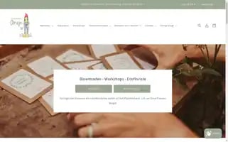 Naindejardinchrisje.com Screenshot 2024-05-04 00:22:26