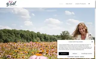 B-liebt.de Screenshot 2024-05-22 10:39:09