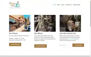 Brewhahacolony.com Screenshot 2024-06-11 05:03:13