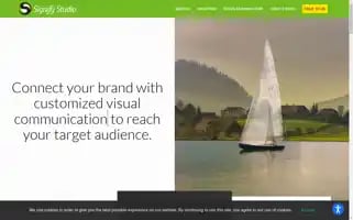 Signifystudio.com Screenshot 2024-06-29 00:33:38