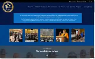 Nawlee.org Screenshot 2024-06-13 00:08:18