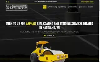 Riverrunsealstripe.com Screenshot 2024-04-15 19:16:57