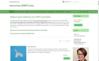 Webshop-omft.info Screenshot 2024-06-30 07:04:53