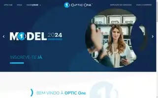 Optic1one.pt Screenshot 2024-05-22 11:09:49