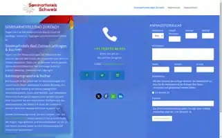 Seminarhotels-badzurzach.ch Screenshot 2024-04-17 00:57:09