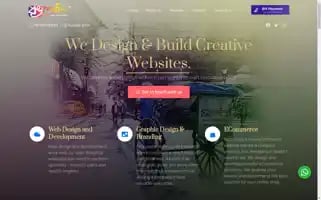 Rangpencil.co.in Screenshot 2024-06-17 16:41:43