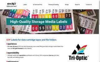 Edpllc-usa.com Screenshot 2024-07-04 20:03:09