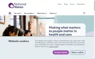 Nationalvoices.org.uk Screenshot 2024-05-13 02:24:56