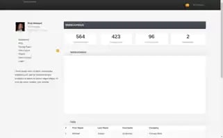 Tuowa.top Screenshot 2024-07-07 16:06:44