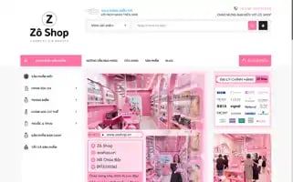 Zoshop.vn Screenshot 2024-06-25 01:40:30