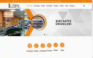 Icopycenter.com Screenshot 2024-07-08 01:29:18